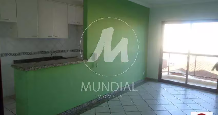 Apartamento (tipo - padrao) 1 dormitórios/suite, cozinha planejada, portaria 24hs, salão de festa, elevador, em condomínio fechado