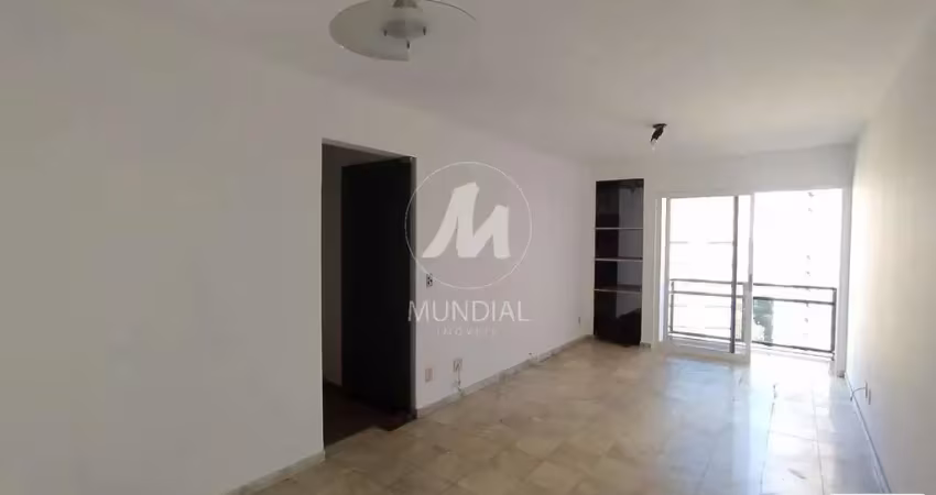 Apartamento (tipo - padrao) 3 dormitórios, cozinha planejada, portaria 24hs, lazer, salão de festa, salão de jogos, elevador, em condomínio fechado