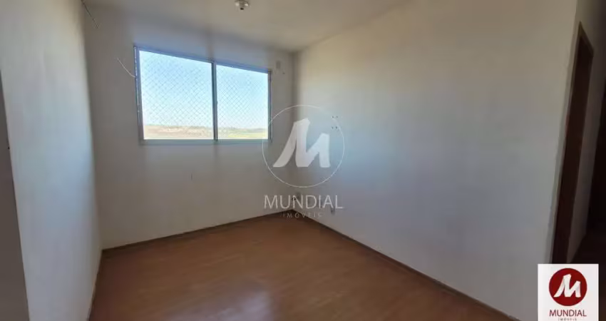 Apartamento (tipo - padrao) 2 dormitórios, lazer, em condomínio fechado