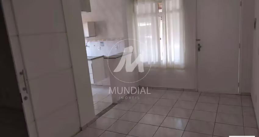 Casa (diversos) 3 dormitórios/suite, cozinha planejada, portaria 24hs, lazer, espaço gourmet, salão de festa, salão de jogos, em condomínio fechado