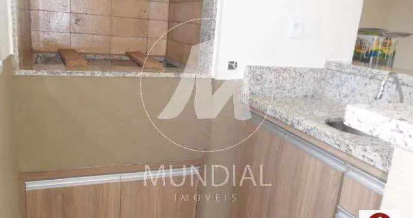 Apartamento (tipo - padrao) 2 dormitórios/suite, cozinha planejada, portaria 24 horas, lazer, espaço gourmet, salão de festa, elevador, em condomínio fechado