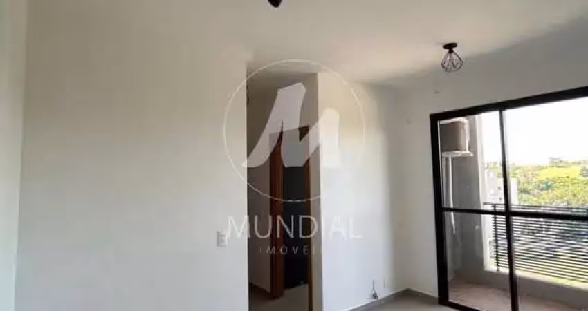 Apartamento (tipo - padrao) 2 dormitórios/suite, portaria 24hs, lazer, espaço gourmet, salão de festa, salão de jogos, elevador, em condomínio fechado