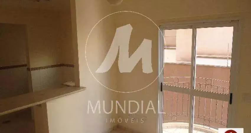 Apartamento (tipo - padrao) 1 dormitórios, cozinha planejada, elevador, em condomínio fechado