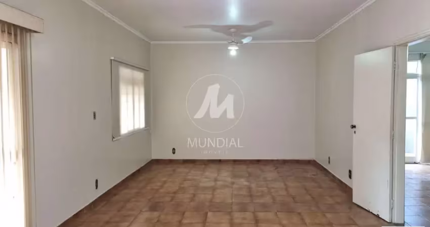 Casa (térrea na rua) 3 dormitórios/suite, cozinha planejada