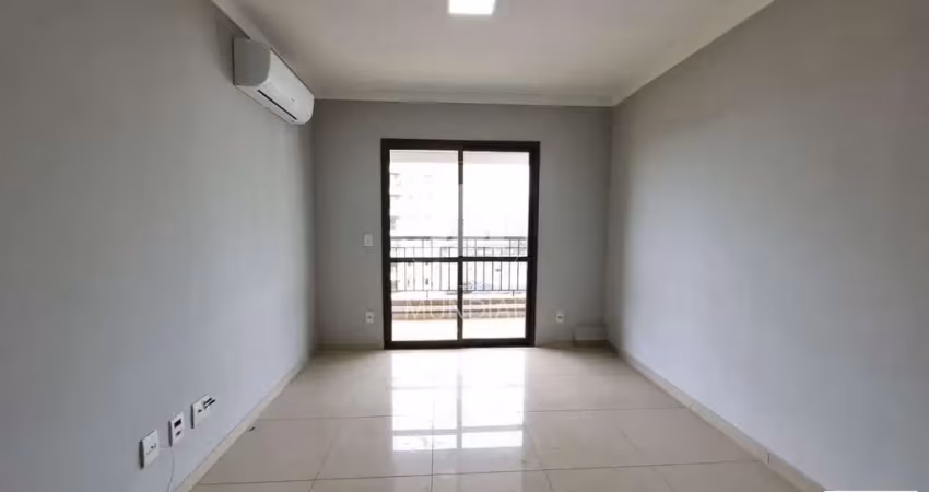 Apartamento (tipo - padrao) 3 dormitórios/suite, cozinha planejada, portaria 24 horas, lazer, espaço gourmet, salão de festa, salão de jogos, elevador, em condomínio fechado