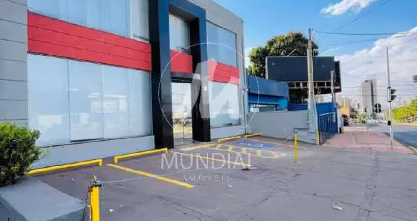 Sala comercial para alugar na Rua Conde Afonso Celso 185 (75631MA), Jardim Sumaré, Ribeirão Preto