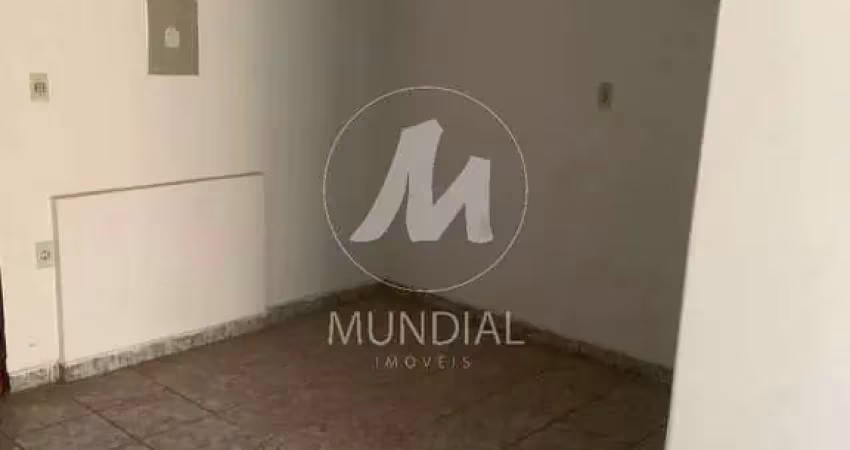 Apartamento (tipo - duplex) 1 dormitórios/suite, cozinha planejada, em condomínio fechado