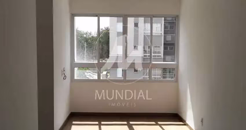 Apartamento (tipo - padrao) 2 dormitórios, portaria 24hs, lazer, elevador, em condomínio fechado