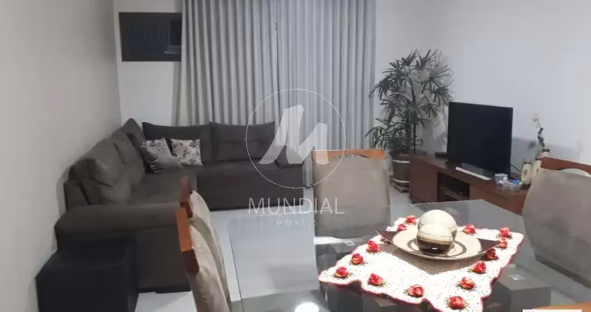 Apartamento (tipo - padrao) 3 dormitórios/suite, cozinha planejada, em condomínio fechado