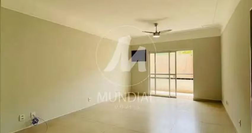 Apartamento (tipo - padrao) 3 dormitórios/suite, cozinha planejada, em condomínio fechado