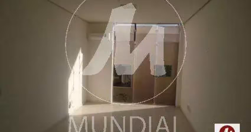 Sala comercial (sala - edificio coml.) , em condomínio fechado