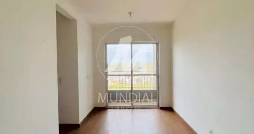 Apartamento (tipo - padrao) 2 dormitórios, em condomínio fechado
