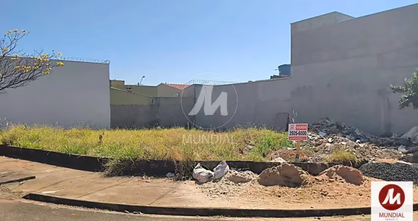 Loft à venda na Rua Alfredo Ravaneli 0 (73258MV), Jardim Angelo Jurca, Ribeirão Preto