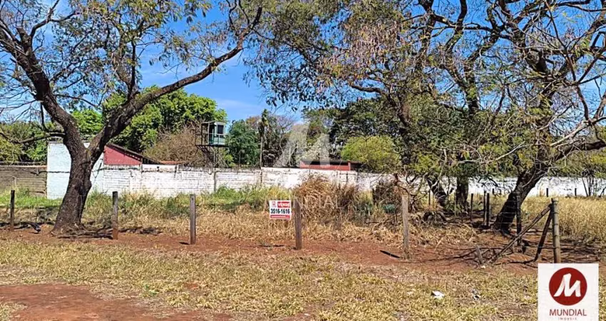 Loft à venda na Rua Alfredo Ravaneli 0 (73259MV), Jardim Angelo Jurca, Ribeirão Preto