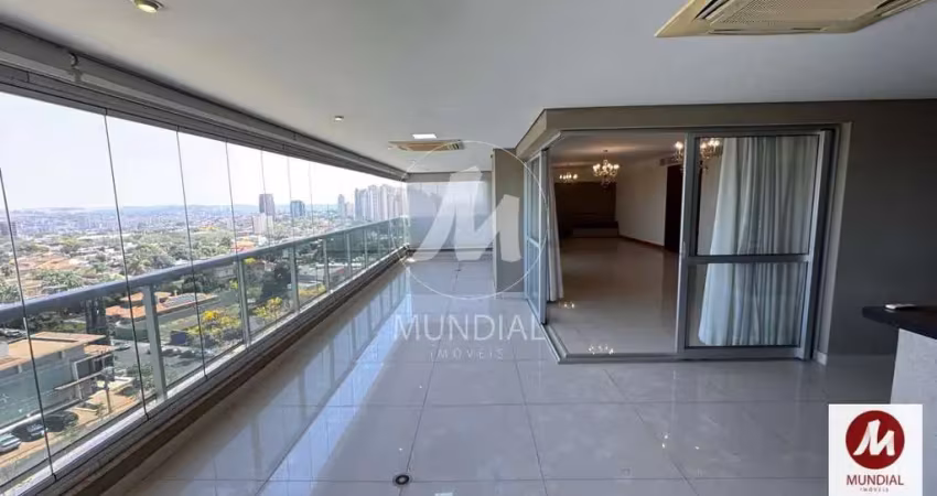 Apartamento (tipo - padrao) 4 dormitórios/suite, cozinha planejada, portaria 24hs, lazer, espaço gourmet, salão de festa, salão de jogos, elevador, em condomínio fechado