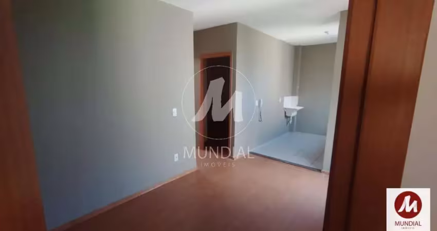 Apartamento (tipo - padrao) 2 dormitórios, portaria 24hs, lazer, espaço gourmet, salão de festa, salão de jogos, em condomínio fechado