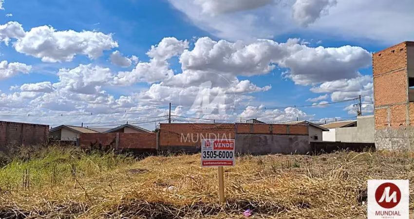 Casa comercial à venda na Rua Helder Wilson Três 0 (71184MV), Reserva Macaúba, Ribeirão Preto