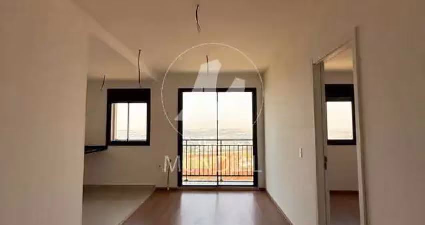 Apartamento (tipo - padrao) 1 dormitórios/suite, cozinha planejada, portaria 24 horas, elevador, em condomínio fechado