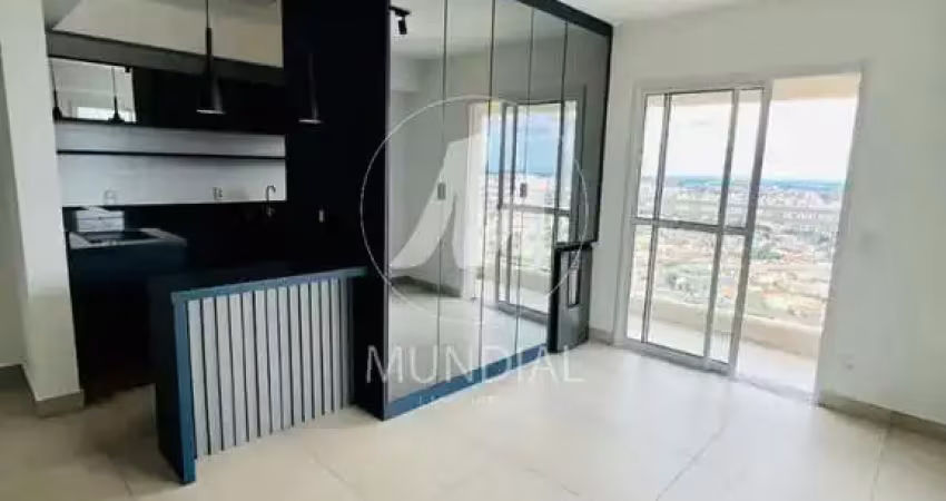 Apartamento (tipo - padrao) 2 dormitórios/suite, cozinha planejada, portaria 24hs, lazer, espaço gourmet, salão de jogos, elevador, em condomínio fechado