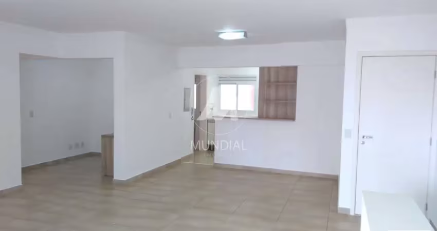 Apartamento (tipo - padrao) 2 dormitórios/suite, cozinha planejada, portaria 24hs, salão de festa, elevador, em condomínio fechado