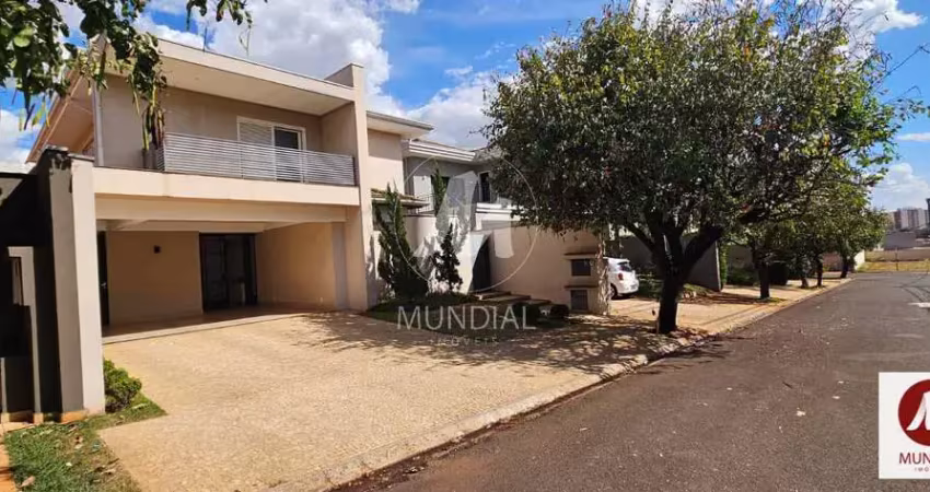 Casa (sobrado em condominio) 4 dormitórios/suite, cozinha planejada, portaria 24hs, em condomínio fechado