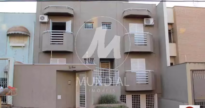 Apartamento (tipo - padrao) 1 dormitórios, cozinha planejada, em condomínio fechado
