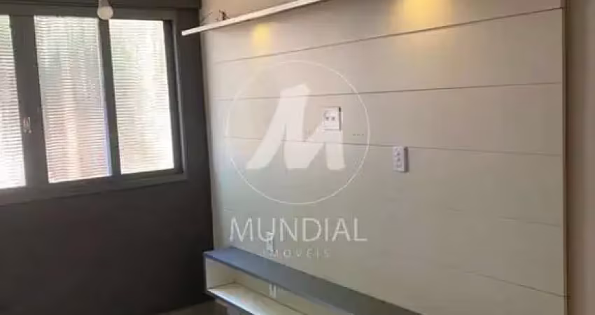 Apartamento (tipo - padrao) 2 dormitórios, cozinha planejada, em condomínio fechado