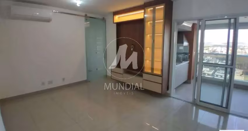 Apartamento (tipo - padrao) 3 dormitórios/suite, cozinha planejada, portaria 24hs, lazer, elevador, em condomínio fechado