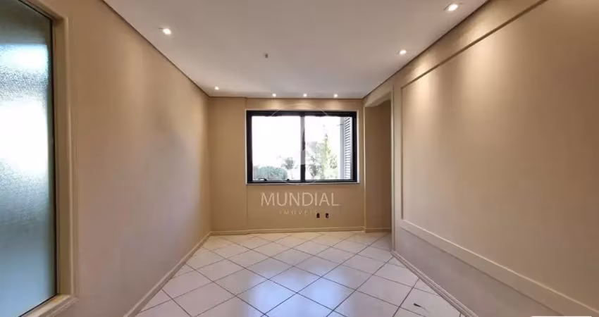 Sala comercial (sala - edificio coml.) , portaria 12hs, elevador, em condomínio fechado