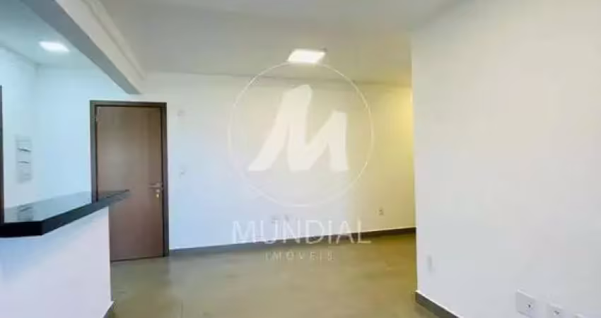 Apartamento (tipo - padrao) 3 dormitórios/suite, cozinha planejada, portaria 24hs, lazer, espaço gourmet, salão de festa, salão de jogos, elevador, em condomínio fechado