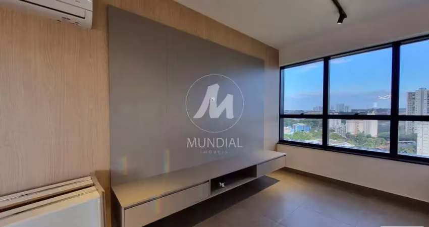 Apartamento (tipo - padrao) 3 dormitórios/suite, cozinha planejada, portaria 24hs, lazer, espaço gourmet, salão de festa, salão de jogos, elevador, em condomínio fechado