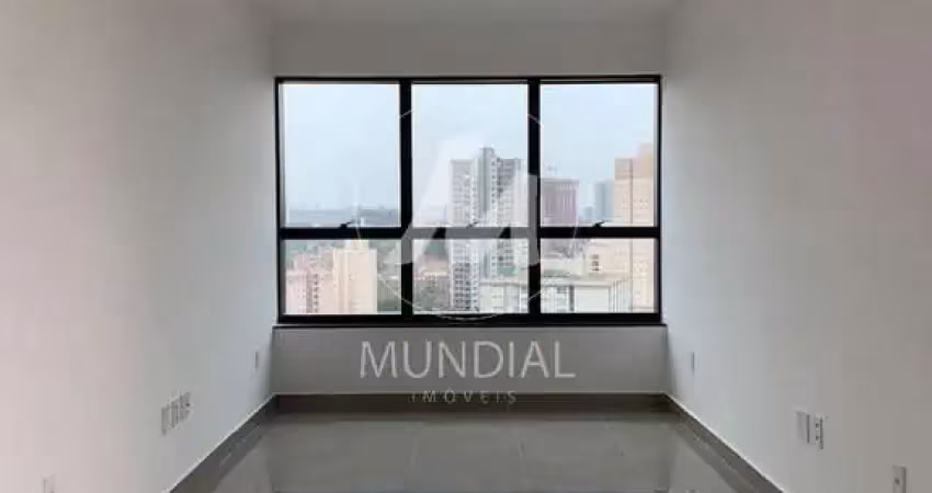 Apartamento (tipo - padrao) 3 dormitórios/suite, cozinha planejada, portaria 24hs, lazer, espaço gourmet, salão de festa, salão de jogos, elevador, em condomínio fechado