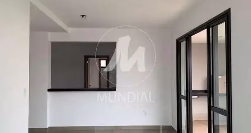 Apartamento (tipo - padrao) 3 dormitórios/suite, cozinha planejada, portaria 24hs, lazer, espaço gourmet, salão de festa, salão de jogos, elevador, em condomínio fechado