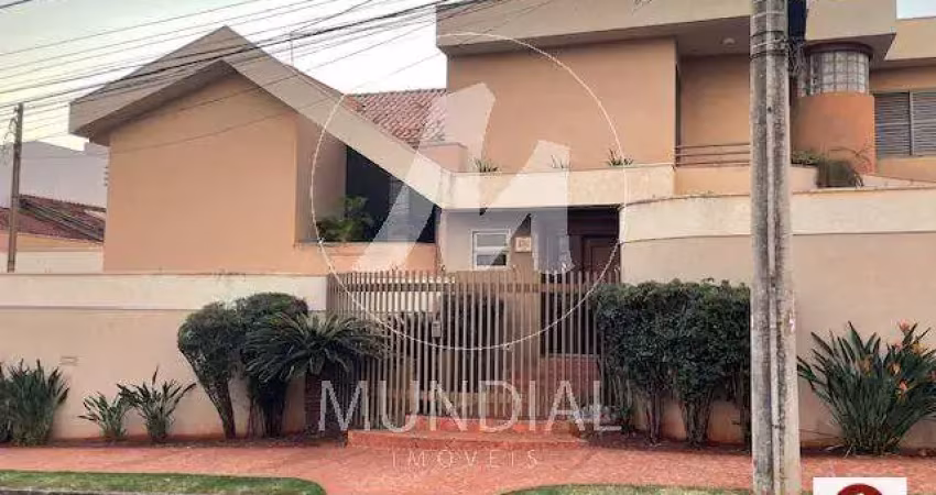 Casa (sobrado na  rua) 4 dormitórios/suite, cozinha planejada