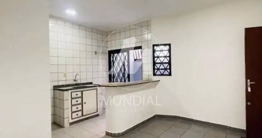 Apartamento (tipo - padrao) 1 dormitórios, cozinha planejada, em condomínio fechado