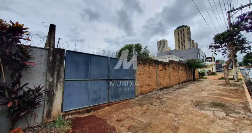 Loft à venda na Avenida Carlos Consoni 380 (67828MV), Jardim Canadá, Ribeirão Preto
