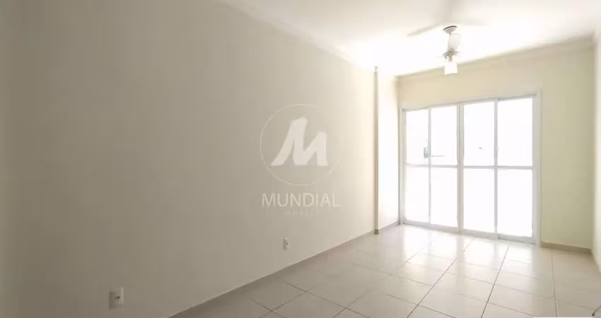 Apartamento (tipo - padrao) 1 dormitórios, cozinha planejada, portaria 24 horas, lazer, elevador, em condomínio fechado
