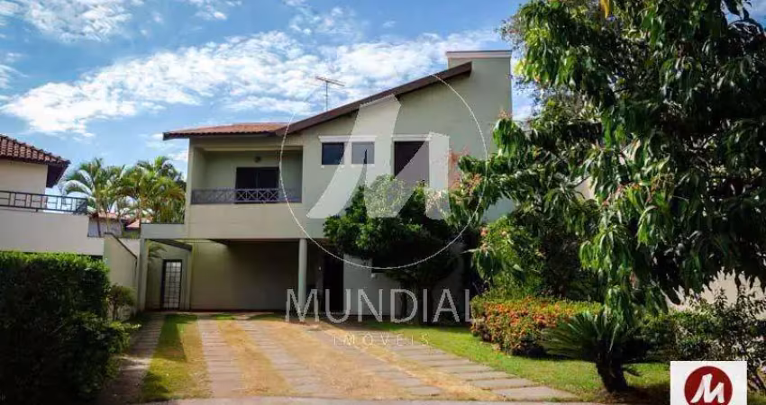 Casa (sobrado em condominio) 4 dormitórios/suite, cozinha planejada, portaria 24hs, lazer, em condomínio fechado