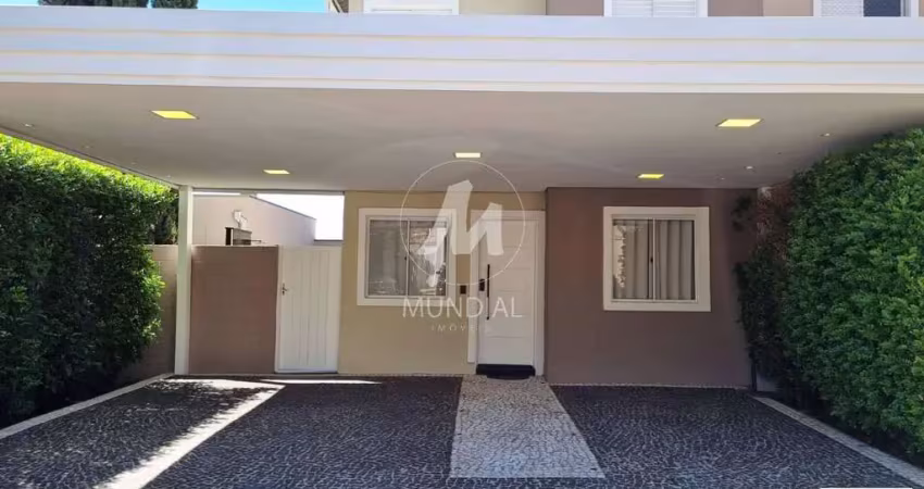 Casa (sobrado em condominio) 3 dormitórios/suite, cozinha planejada, portaria 24hs, lazer, espaço gourmet, salão de festa, salão de jogos, em condomínio fechado