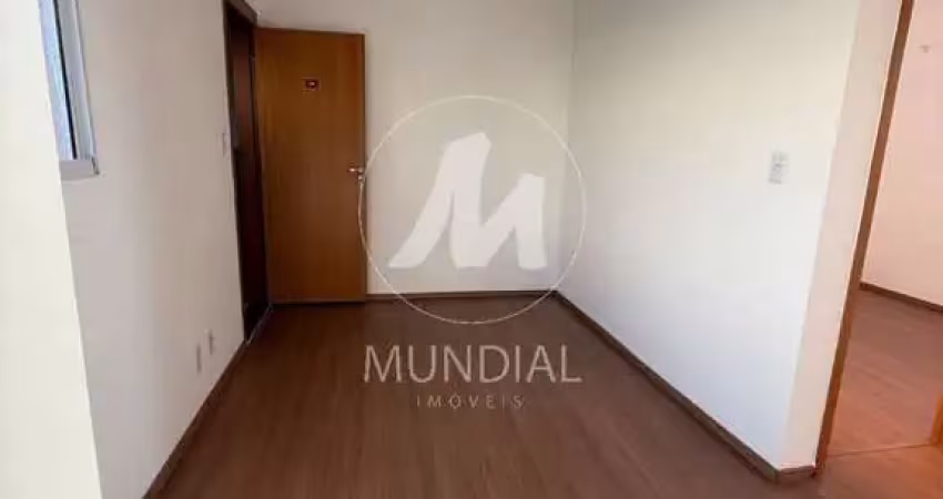 Apartamento (tipo - padrao) 2 dormitórios, cozinha planejada, lazer, espaço gourmet, salão de festa, salão de jogos, em condomínio fechado