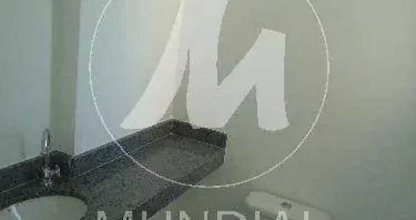Sala comercial (sala - edificio coml.) , portaria 24hs, elevador, em condomínio fechado