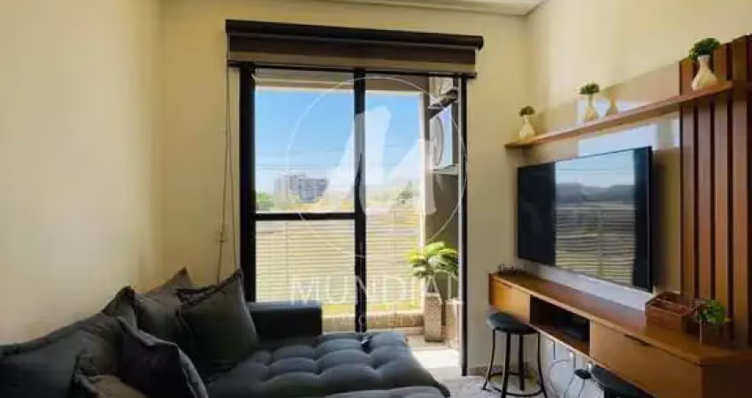 Apartamento (tipo - padrao) 2 dormitórios, portaria 12hs, elevador, em condomínio fechado