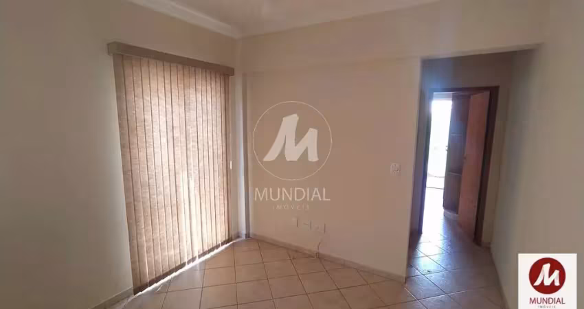 Apartamento (tipo - padrao) 1 dormitórios, cozinha planejada, elevador, em condomínio fechado