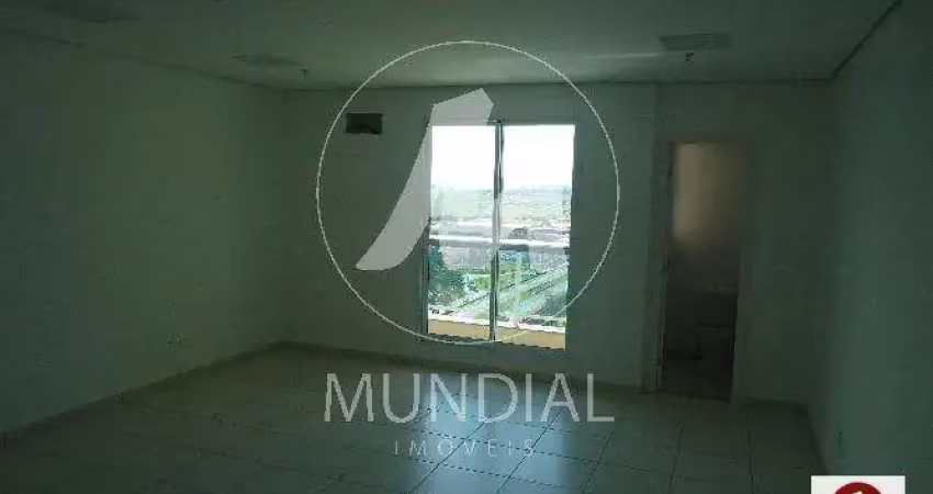 Sala comercial (sala - edificio coml.) , portaria 24hs, elevador, em condomínio fechado