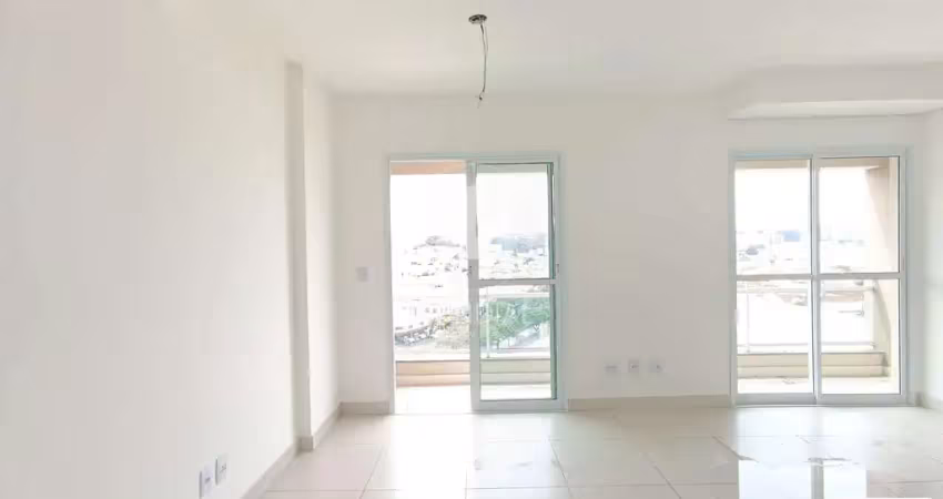 Apartamento (flat) 1 dormitórios, cozinha planejada, portaria 24hs, elevador, em condomínio fechado