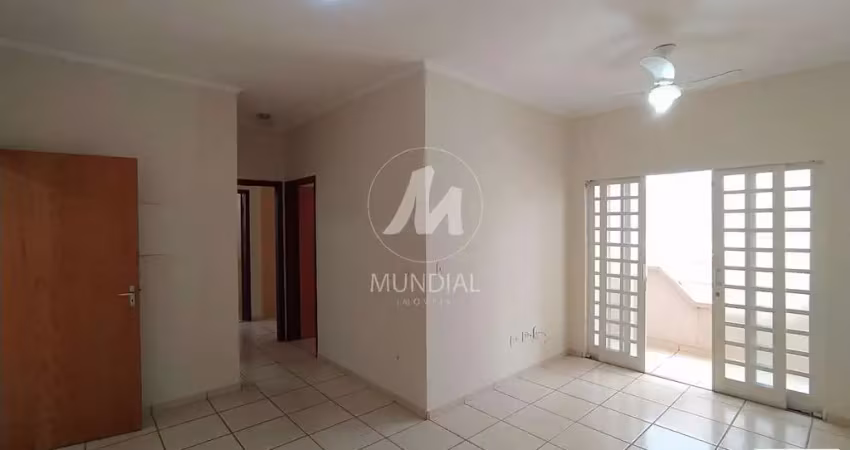 Apartamento (tipo - padrao) 2 dormitórios/suite, cozinha planejada, em condomínio fechado