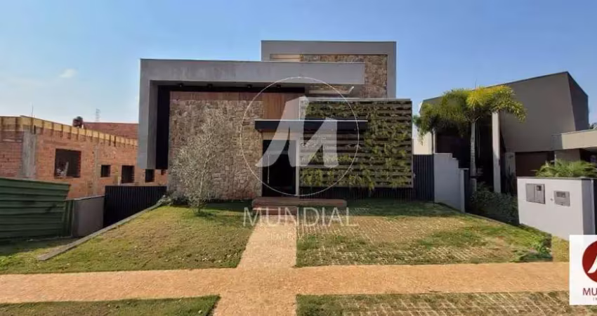 Casa (térrea em condominio) 3 dormitórios/suite, cozinha planejada, portaria 24hs, lazer, em condomínio fechado