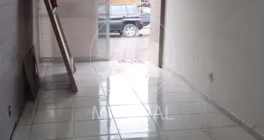 Sala comercial para alugar na Avenida Portugal 205 (75691MA), Jardim São Luiz, Ribeirão Preto