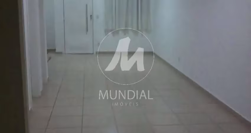 Casa (sobrado em condominio) 3 dormitórios/suite, cozinha planejada, portaria 24hs, lazer, espaço gourmet, salão de festa, salão de jogos, em condomínio fechado