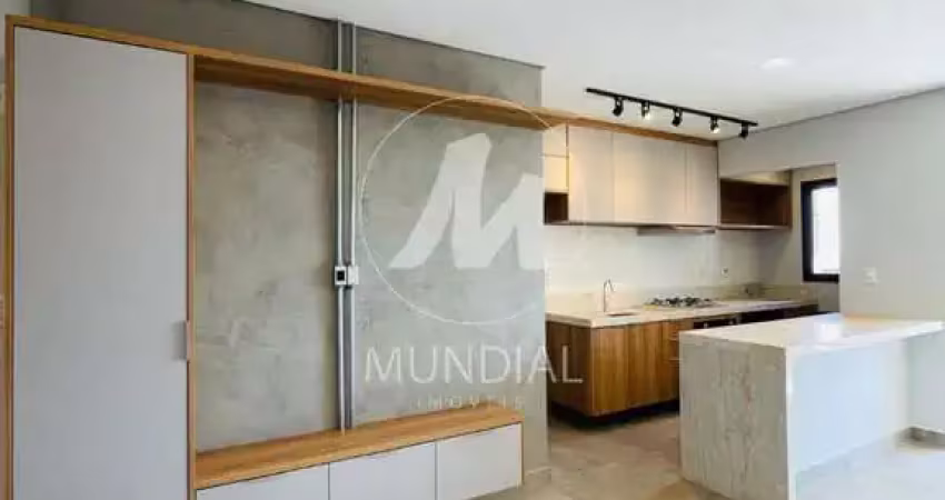 Apartamento (tipo - padrao) 2 dormitórios/suite, cozinha planejada, portaria 24hs, lazer, espaço gourmet, salão de festa, salão de jogos, elevador, em condomínio fechado